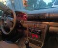 Белый Ауди А4, объемом двигателя 2 л и пробегом 400 тыс. км за 1856 $, фото 1 на Automoto.ua