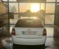 Білий Ауді А4, об'ємом двигуна 2.5 л та пробігом 482 тис. км за 3865 $, фото 4 на Automoto.ua