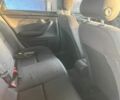 Білий Ауді А4, об'ємом двигуна 2.5 л та пробігом 482 тис. км за 3865 $, фото 7 на Automoto.ua