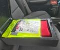 Белый Ауди А4, объемом двигателя 1.6 л и пробегом 369 тыс. км за 4900 $, фото 17 на Automoto.ua