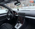 Белый Ауди А4, объемом двигателя 1.97 л и пробегом 229 тыс. км за 7450 $, фото 22 на Automoto.ua