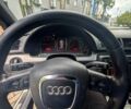 Білий Ауді А4, об'ємом двигуна 2.7 л та пробігом 333 тис. км за 6850 $, фото 7 на Automoto.ua