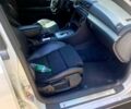 Білий Ауді А4, об'ємом двигуна 2 л та пробігом 223 тис. км за 5999 $, фото 6 на Automoto.ua