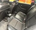 Білий Ауді А4, об'ємом двигуна 2 л та пробігом 280 тис. км за 6600 $, фото 1 на Automoto.ua