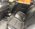 Білий Ауді А4, об'ємом двигуна 2 л та пробігом 280 тис. км за 6600 $, фото 1 на Automoto.ua