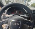 Білий Ауді А4, об'ємом двигуна 2.7 л та пробігом 300 тис. км за 6750 $, фото 7 на Automoto.ua