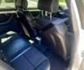Білий Ауді А4, об'ємом двигуна 2 л та пробігом 223 тис. км за 5999 $, фото 7 на Automoto.ua