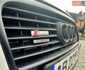 Белый Ауди А4, объемом двигателя 2.97 л и пробегом 388 тыс. км за 6300 $, фото 8 на Automoto.ua
