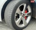 Белый Ауди А4, объемом двигателя 2.97 л и пробегом 388 тыс. км за 6300 $, фото 7 на Automoto.ua