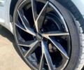 Білий Ауді А4, об'ємом двигуна 2 л та пробігом 223 тис. км за 5999 $, фото 8 на Automoto.ua