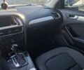 Білий Ауді А4, об'ємом двигуна 1.8 л та пробігом 282 тис. км за 6700 $, фото 2 на Automoto.ua