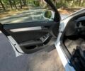 Белый Ауди А4, объемом двигателя 1.98 л и пробегом 204 тыс. км за 9600 $, фото 13 на Automoto.ua