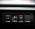 Білий Ауді А4, об'ємом двигуна 1.98 л та пробігом 204 тис. км за 9600 $, фото 3 на Automoto.ua