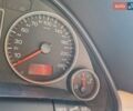 Білий Ауді А4, об'ємом двигуна 2 л та пробігом 245 тис. км за 8200 $, фото 5 на Automoto.ua