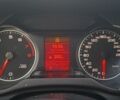 Білий Ауді А4, об'ємом двигуна 1.8 л та пробігом 282 тис. км за 6700 $, фото 5 на Automoto.ua