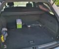 Білий Ауді А4, об'ємом двигуна 2 л та пробігом 245 тис. км за 8200 $, фото 3 на Automoto.ua