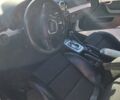 Білий Ауді А4, об'ємом двигуна 2 л та пробігом 245 тис. км за 8200 $, фото 4 на Automoto.ua