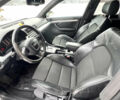 Білий Ауді А4, об'ємом двигуна 2 л та пробігом 249 тис. км за 7150 $, фото 9 на Automoto.ua