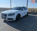 Білий Ауді А4, об'ємом двигуна 1.97 л та пробігом 300 тис. км за 7200 $, фото 7 на Automoto.ua