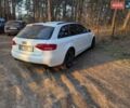 Білий Ауді А4, об'ємом двигуна 2 л та пробігом 304 тис. км за 6900 $, фото 7 на Automoto.ua