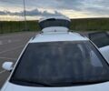 Белый Ауди А4, объемом двигателя 2 л и пробегом 323 тыс. км за 7500 $, фото 31 на Automoto.ua