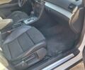 Білий Ауді А4, об'ємом двигуна 2 л та пробігом 245 тис. км за 8200 $, фото 6 на Automoto.ua