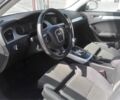 Белый Ауди А4, объемом двигателя 1.8 л и пробегом 254 тыс. км за 8200 $, фото 5 на Automoto.ua