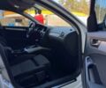 Белый Ауди А4, объемом двигателя 1.8 л и пробегом 309 тыс. км за 7250 $, фото 11 на Automoto.ua