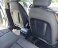 Білий Ауді А4, об'ємом двигуна 1.8 л та пробігом 285 тис. км за 7600 $, фото 5 на Automoto.ua