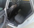Білий Ауді А4, об'ємом двигуна 2 л та пробігом 356 тис. км за 6800 $, фото 8 на Automoto.ua