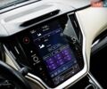 Білий Ауді А4, об'ємом двигуна 1.98 л та пробігом 204 тис. км за 9600 $, фото 5 на Automoto.ua