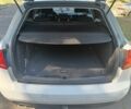 Білий Ауді А4, об'ємом двигуна 2 л та пробігом 356 тис. км за 6800 $, фото 12 на Automoto.ua