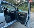 Білий Ауді А4, об'ємом двигуна 1.98 л та пробігом 204 тис. км за 9600 $, фото 2 на Automoto.ua