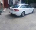 Білий Ауді А4, об'ємом двигуна 2 л та пробігом 356 тис. км за 5700 $, фото 5 на Automoto.ua