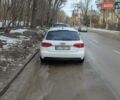 Белый Ауди А4, объемом двигателя 1.97 л и пробегом 300 тыс. км за 8400 $, фото 8 на Automoto.ua