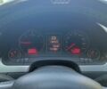 Білий Ауді А4, об'ємом двигуна 2 л та пробігом 356 тис. км за 6800 $, фото 11 на Automoto.ua