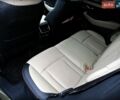 Білий Ауді А4, об'ємом двигуна 1.98 л та пробігом 204 тис. км за 9600 $, фото 13 на Automoto.ua