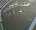 Білий Ауді А4, об'ємом двигуна 1.8 л та пробігом 282 тис. км за 6700 $, фото 3 на Automoto.ua