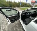 Ауди А4 2009 в Хмельницком на Automoto.ua Белый Ауди А4, объемом двигателя 1.8 л и пробегом 389 тыс. км за 8799 $, фото 18 на Automoto.ua