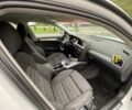 Ауді А4 2009 у Хмельницькому на Automoto.ua Білий Ауді А4, об'ємом двигуна 1.8 л та пробігом 389 тис. км за 8799 $, фото 15 на Automoto.ua