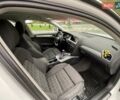 Ауди А4 2009 в Хмельницком на Automoto.ua Белый Ауди А4, объемом двигателя 1.8 л и пробегом 389 тыс. км за 8799 $, фото 14 на Automoto.ua