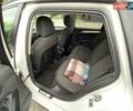 Ауди А4 2009 в Хмельницком на Automoto.ua Белый Ауди А4, объемом двигателя 1.8 л и пробегом 389 тыс. км за 8799 $, фото 13 на Automoto.ua