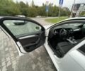 Ауді А4 2009 у Хмельницькому на Automoto.ua Білий Ауді А4, об'ємом двигуна 1.8 л та пробігом 389 тис. км за 8799 $, фото 19 на Automoto.ua