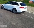 Белый Ауди А4, объемом двигателя 1.97 л и пробегом 335 тыс. км за 7900 $, фото 22 на Automoto.ua