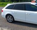 Белый Ауди А4, объемом двигателя 1.97 л и пробегом 335 тыс. км за 7900 $, фото 4 на Automoto.ua