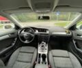 Ауді А4 2009 у Хмельницькому на Automoto.ua Білий Ауді А4, об'ємом двигуна 1.8 л та пробігом 389 тис. км за 8799 $, фото 17 на Automoto.ua