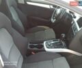 Белый Ауди А4, объемом двигателя 1.97 л и пробегом 335 тыс. км за 7900 $, фото 14 на Automoto.ua