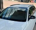Белый Ауди А4, объемом двигателя 1.8 л и пробегом 217 тыс. км за 8500 $, фото 21 на Automoto.ua