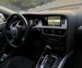 Белый Ауди А4, объемом двигателя 2.7 л и пробегом 290 тыс. км за 6968 $, фото 10 на Automoto.ua
