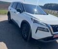 Белый Ауди А4, объемом двигателя 2 л и пробегом 249 тыс. км за 8090 $, фото 1 на Automoto.ua